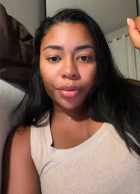 Chandler Alexis Biography: Age, Net Worth, Husband, Children, Parents, Siblings, Height, Instagram, YouTube