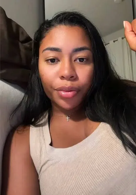Chandler Alexis