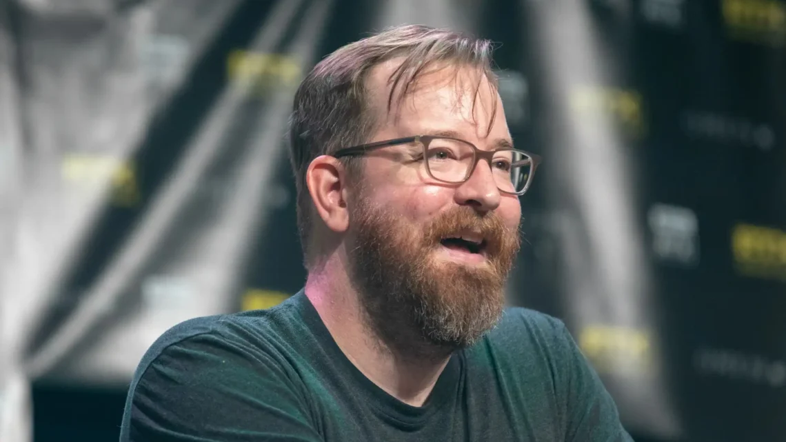 Jack Pattillo Biography: Age, Wife, Net Worth, Height Parents, Siblings, Movies, YouTube Career