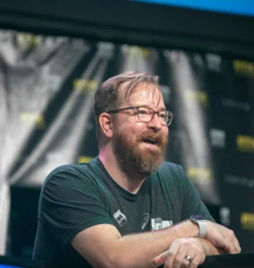 Jack Pattillo - Biography