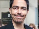 Zak Santiago Biography: Dance Career, Wife, Age, Parents, Siblings, Net Worth, Height, Movies & TV Shows, TikTok