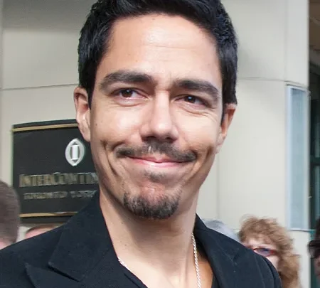 Zak Santiago Biography: Dance Career, Wife, Age, Parents, Siblings, Net Worth, Height, Movies & TV Shows, TikTok