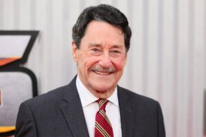 Peter Cullen