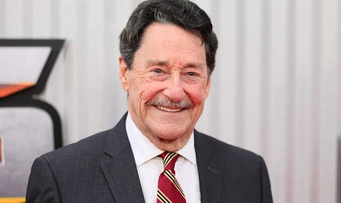 Peter Cullen Biography: Children, Height, Religion, Wife, Movies, Age, Parents, Awards