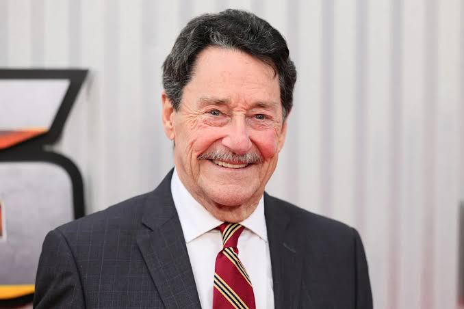 Peter Cullen Biography: Children, Height, Religion, Wife, Movies, Age, Parents, Awards
