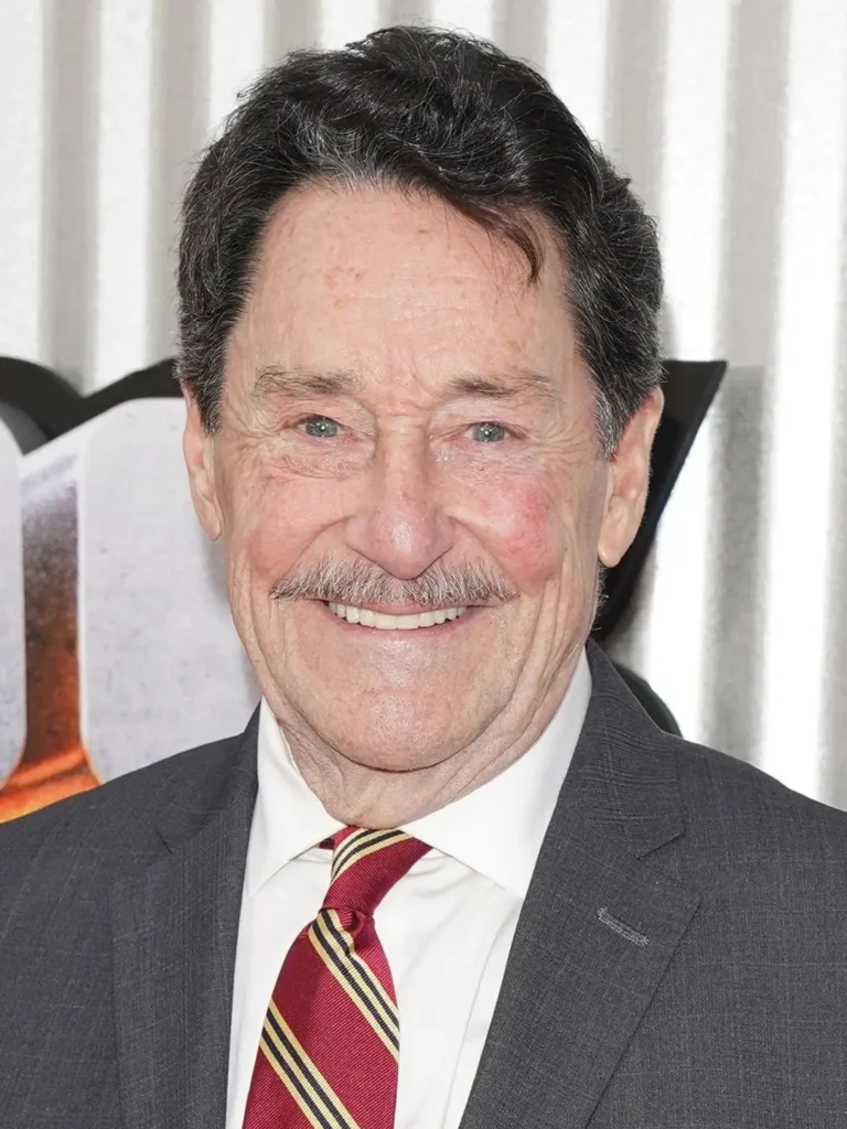 Peter Cullen - Biography
