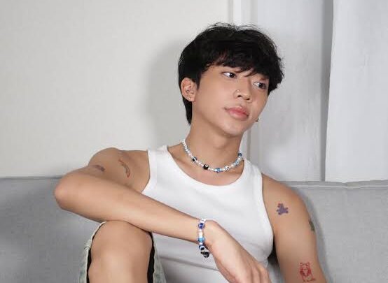 Stan Fukase Biography: YouTube, Age, Partner, Ethnicity, Parents, Net Worth, Religion, Height