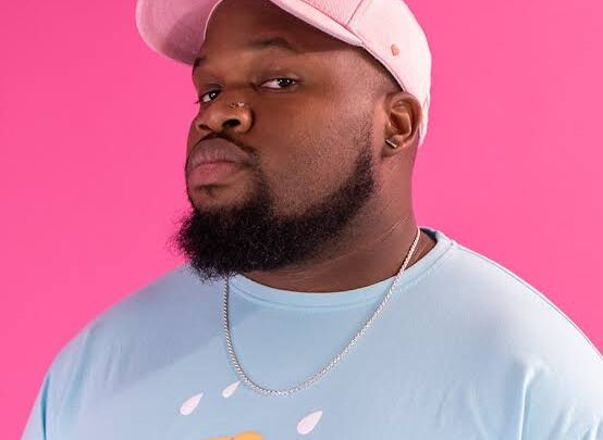 GameboyJones Biography: Height, Songs, Ethnicity, Age, Parents, YouTube, Net Worth, Girlfriend