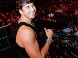 John Summit Biography: Albums, Ethnicity, Record Label, Net Worth, Girlfriend, Age, Height
