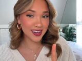 Noah Schnacky’s Sister Ella Schnacky Biography: Parents, Net Worth, TikTok, Ethnicity, Age, Siblings, Religion, Height, Boyfriend