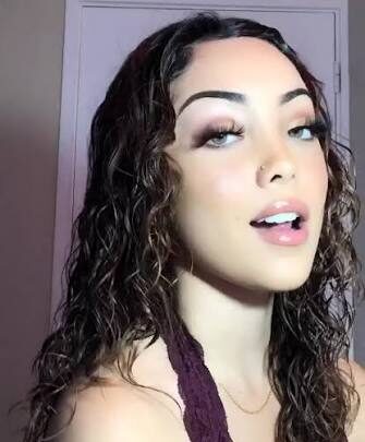 Mia Faithe Biography: Husband, Ethnicity, TikTok, Daughter, Age, Parents, Net Worth, Religion
