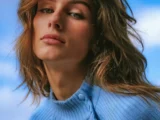 Olivia Rouyre Biography: Ethnicity, Movies, Age, Height, Parents, Awards, Instagram, Net Worth, Boyfriend