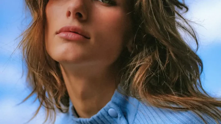 Olivia Rouyre Biography: Ethnicity, Movies, Age, Height, Parents, Awards, Instagram, Net Worth, Boyfriend