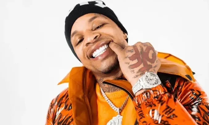 Doodie Lo Biography: Children, Awards, Net Worth, Height, Age, Parents, Songs,  Ethnicity