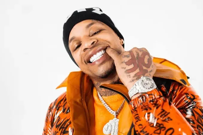 Doodie Lo Biography: Children, Awards, Net Worth, Height, Age, Parents, Songs,  Ethnicity