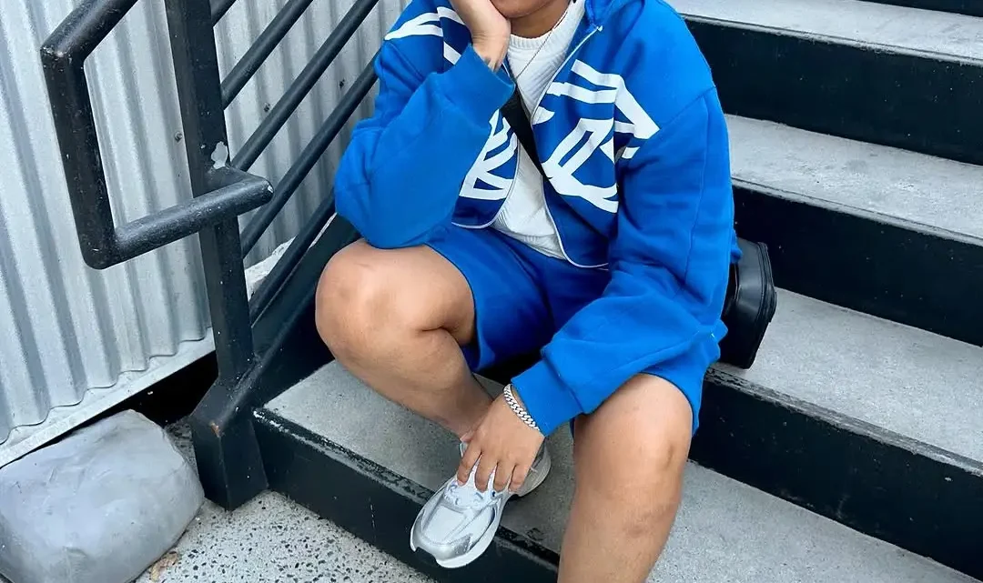 BlessedNie Biography: Age, Boyfriend, Parents, Net Worth, Height & Instagram, Content Creation
