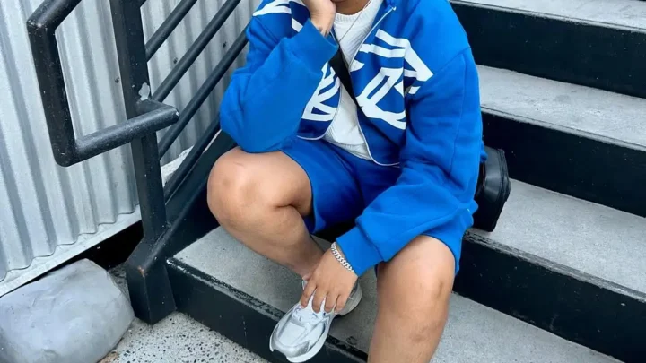 BlessedNie Biography: Age, Boyfriend, Parents, Net Worth, Height & Instagram, Content Creation