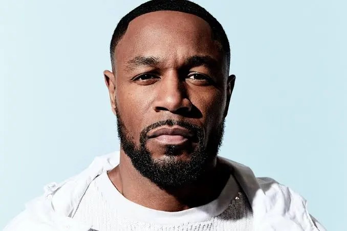 Tank Biography: Net Worth, Height, Songs, Age, Wife, Children, Parents, Albums, Ethnicity, Religion