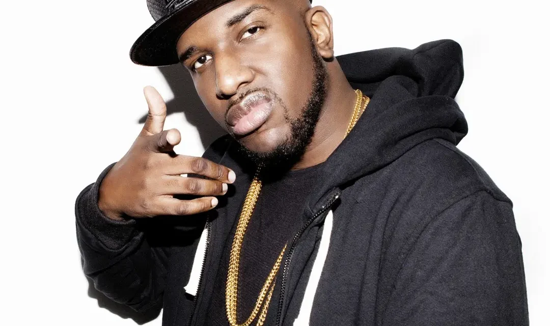 DJ Scream Biography: Net Worth, Height, Age, Parents, Girlfriend, Siblings, TikTok, Songs, DJ Career