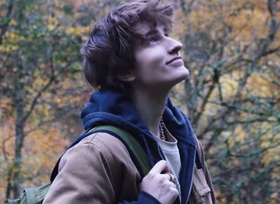p4perback Biography: Net Worth, Girlfriend, Age, Partner, Children, Parents, Height, Content Creation, Movies