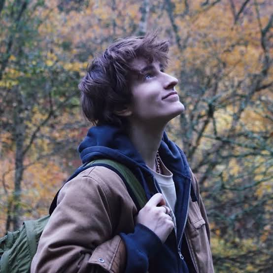 p4perback Biography: Net Worth, Girlfriend, Age, Partner, Children, Parents, Height, Content Creation, Movies