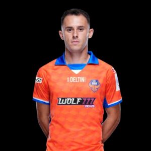 Dejan Dražić - Biography