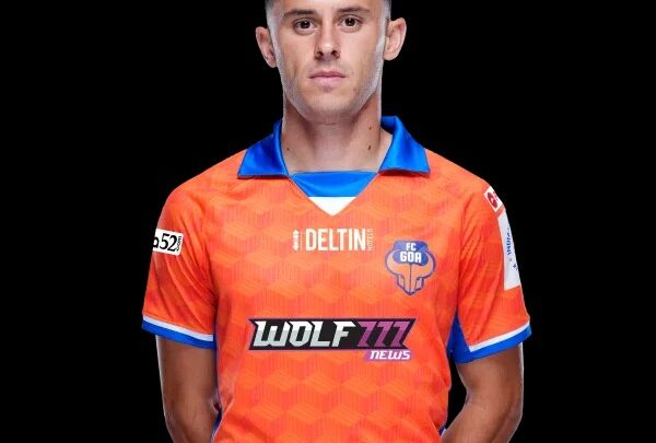 Dejan Dražić Biography: Age, Net Worth, Football, Height, Stats, Parents, Goals, Salary