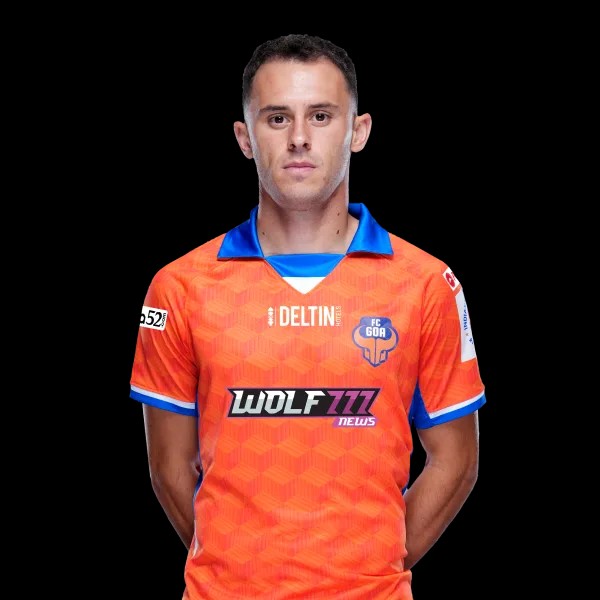 Dejan Dražić Biography: Age, Net Worth, Football, Height, Stats, Parents, Goals, Salary