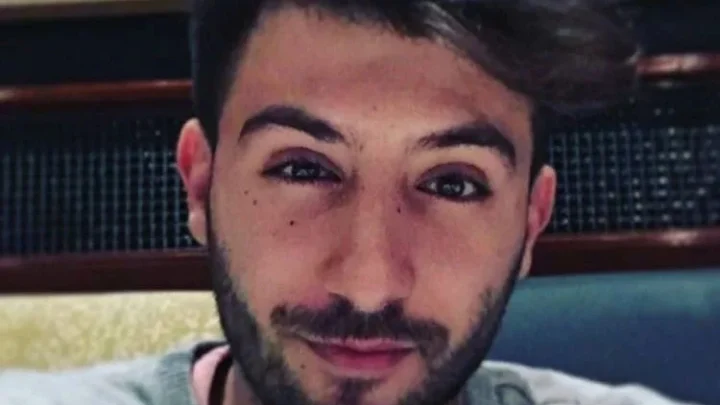 AldosWorld Biography: Net Worth, Height, Age, Parents, Siblings, YouTube, Ethnicity