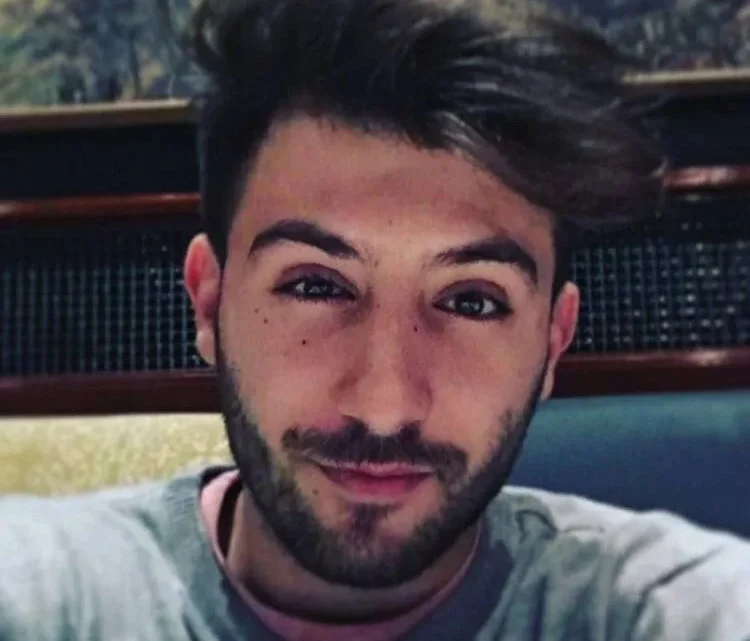 AldosWorld Biography: Net Worth, Height, Age, Parents, Siblings, YouTube, Ethnicity