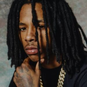 Sha Gz Biography: Net Worth, Girlfriend, Parents, Height, Age, Songs ...