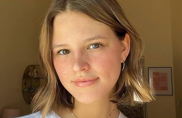 Peyton Kennedy Biography: Height, Movies & TV Shows, Age, Parents, Net Worth, Boyfriend, Instagram