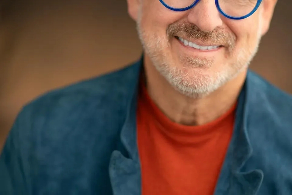 Ian James Corlett Biography: Age, Net Worth, Voice, Height, Wife, Kids, Parents, TV Shows