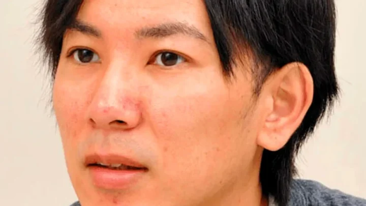 Hajime Isayama Biography: Age, Net Worth, Manga, Height, Wife, Parents, Attack on Titan