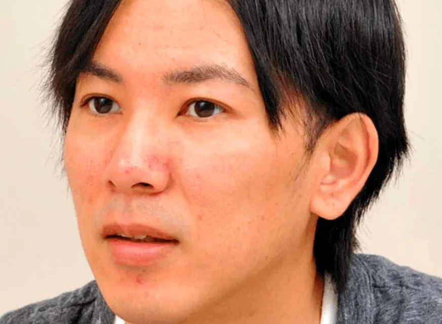Hajime Isayama Biography: Age, Net Worth, Manga, Height, Wife, Parents, Attack on Titan