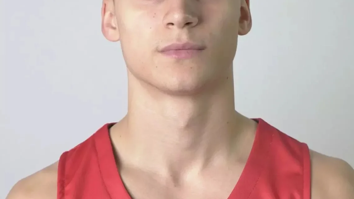 Matt Kiatipis Biography: Age, Net Worth, Basketball, Height, Parents, Relationship, Instagram