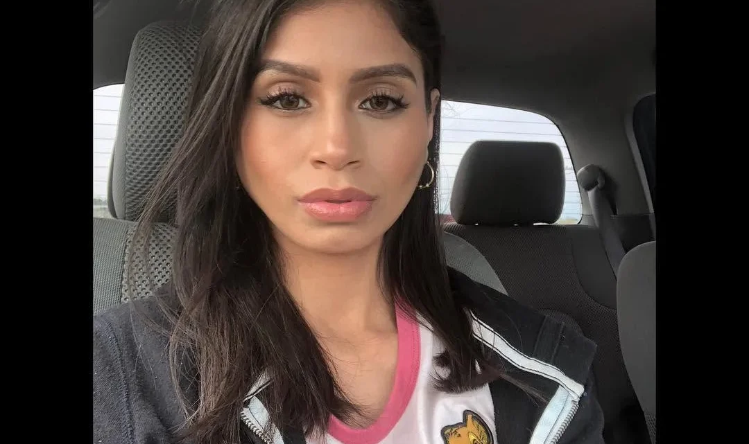 Krissleos Biography: Net Worth, Height, Age, Husband, Children, Parents, Content Creation, TikTok Career