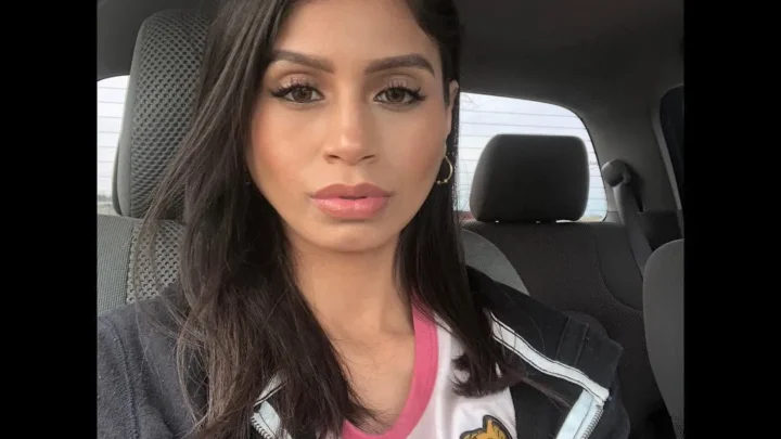 Krissleos Biography: Net Worth, Height, Age, Husband, Children, Parents, Content Creation, TikTok Career