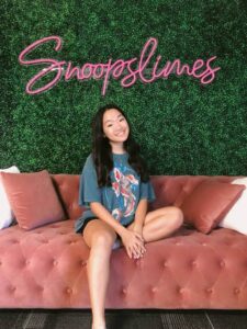 Snoopslimes - Biography