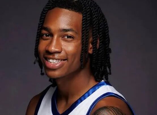 Rob Dillingham Biography: Stats, NBA Career, Net Worth, Height, Age, Girlfriend, Parents, Siblings, Facebook