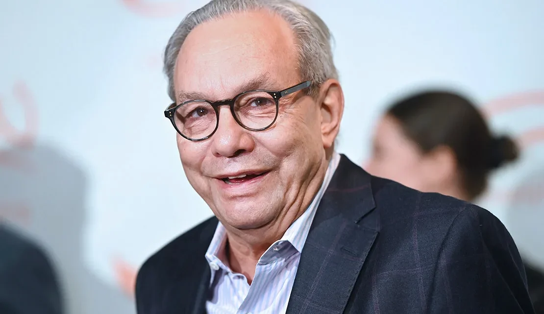 Lewis Black Biography: Age, Net Worth, Comedy, Height, Wife, Parents, Books, TV Shows