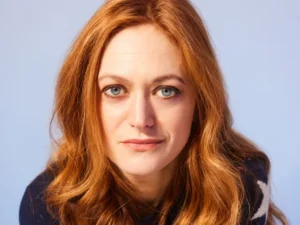 Marin Ireland - Biography