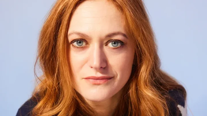 Marin Ireland Biography: Age, Net Worth, Movies, Height, Boyfriend, Parents, TV Shows