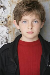 Grant Palmer - Biography