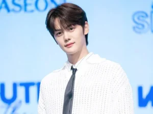 Gyuvin - Biography
