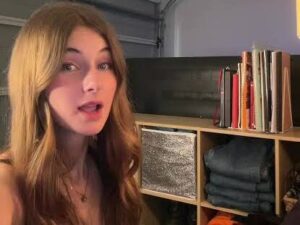 Caliah - Biography