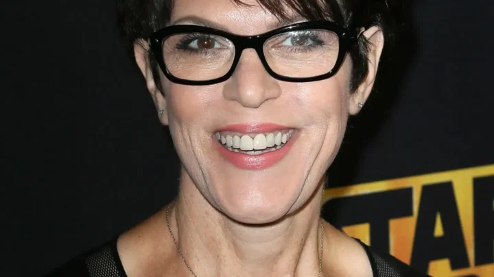 April Winchell Biography: Children, Net Worth, Height, Age, Husband, Parents, Siblings, Movies & TV Shows, Books