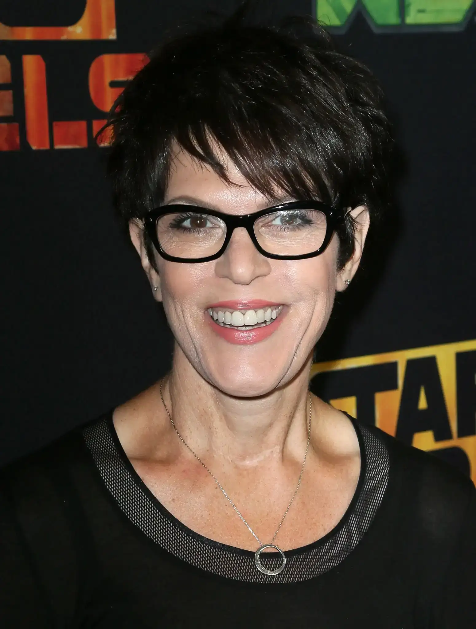 April Winchell