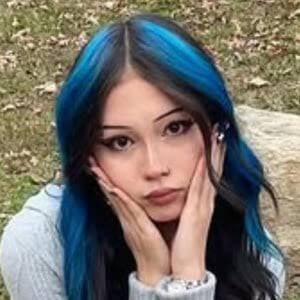 Elm0zwrld Biography: Income, Age, Parents, TikTok  Siblings, Net Worth, Height, GRWM, Nationality