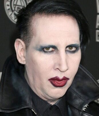 Marilyn Manson Biography: Age, Wife,  Net Worth, Height, Songs & Albums, Parents, Awards, TikTok, YouTube